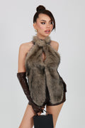 Top Fur
