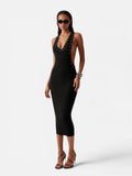 Frame Dress